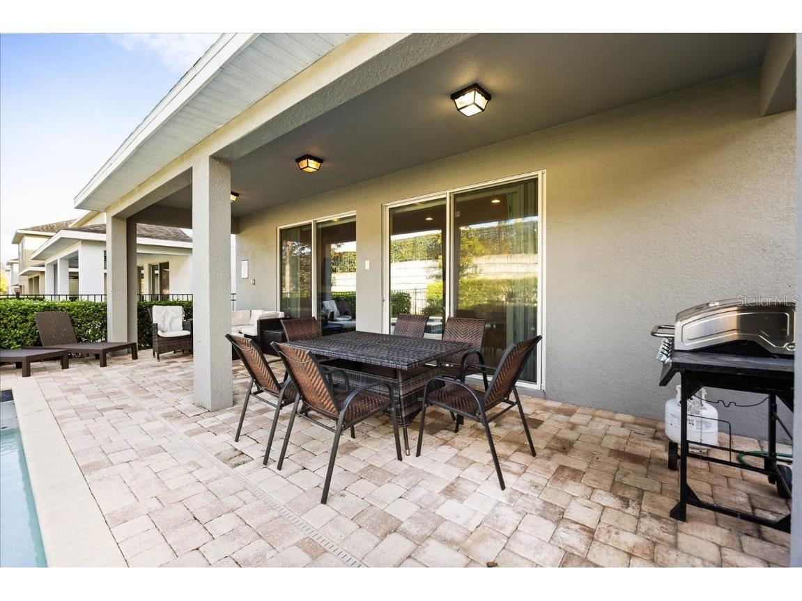 300 Pendant Court Kissimmee FL 34747 O6362525 image25