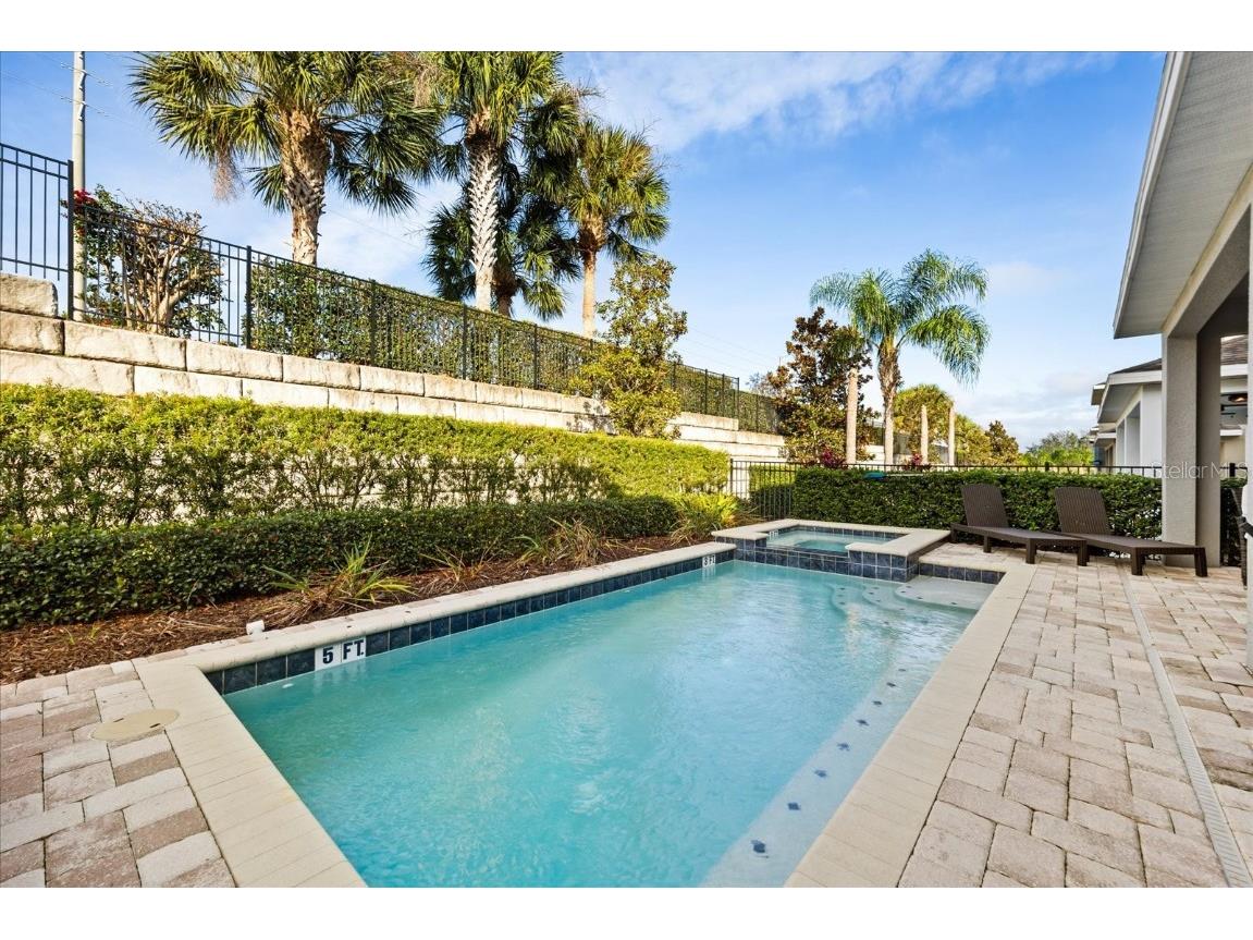 300 Pendant Court Kissimmee FL 34747 O6362525 image26