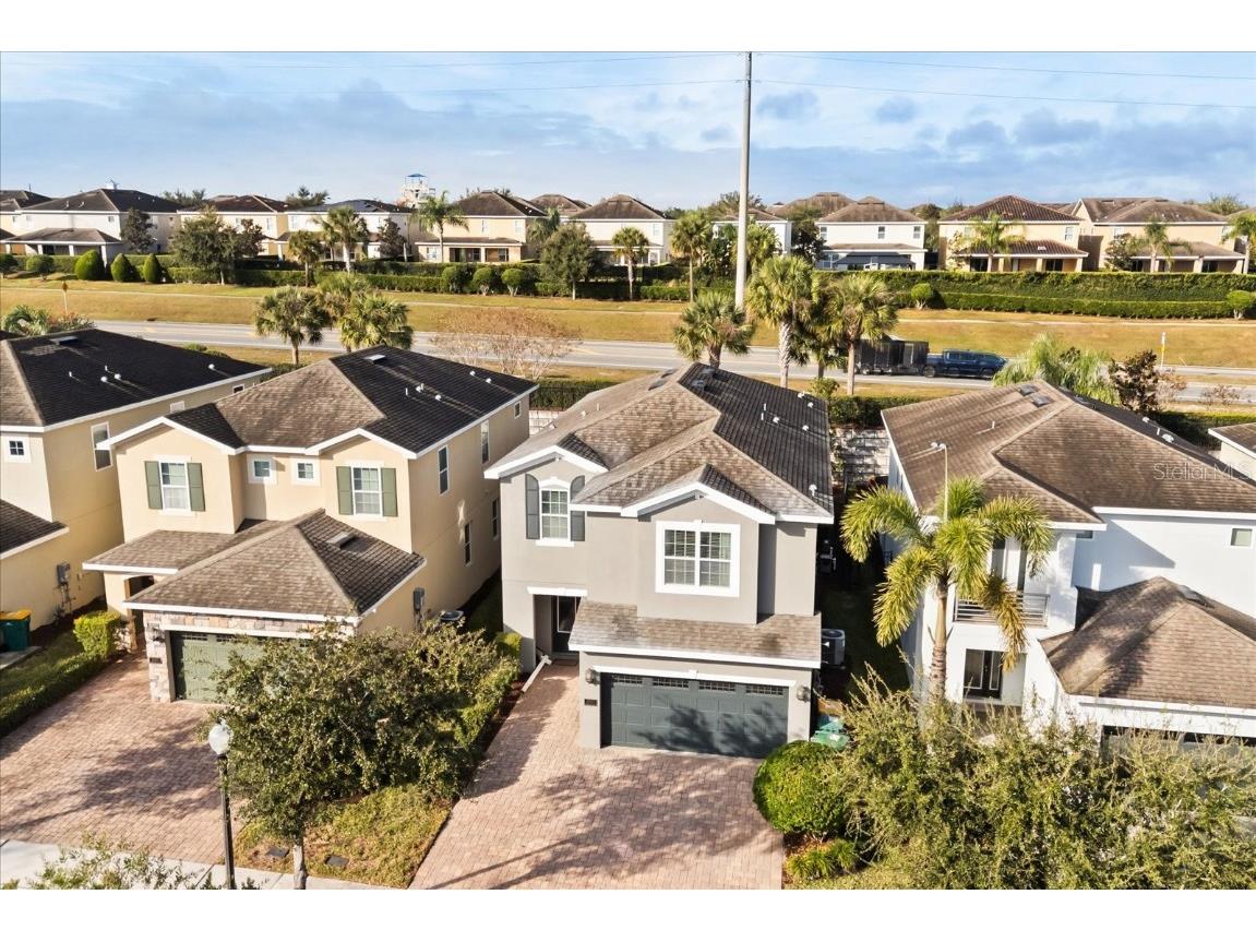 300 Pendant Court Kissimmee FL 34747 O6362525 image27