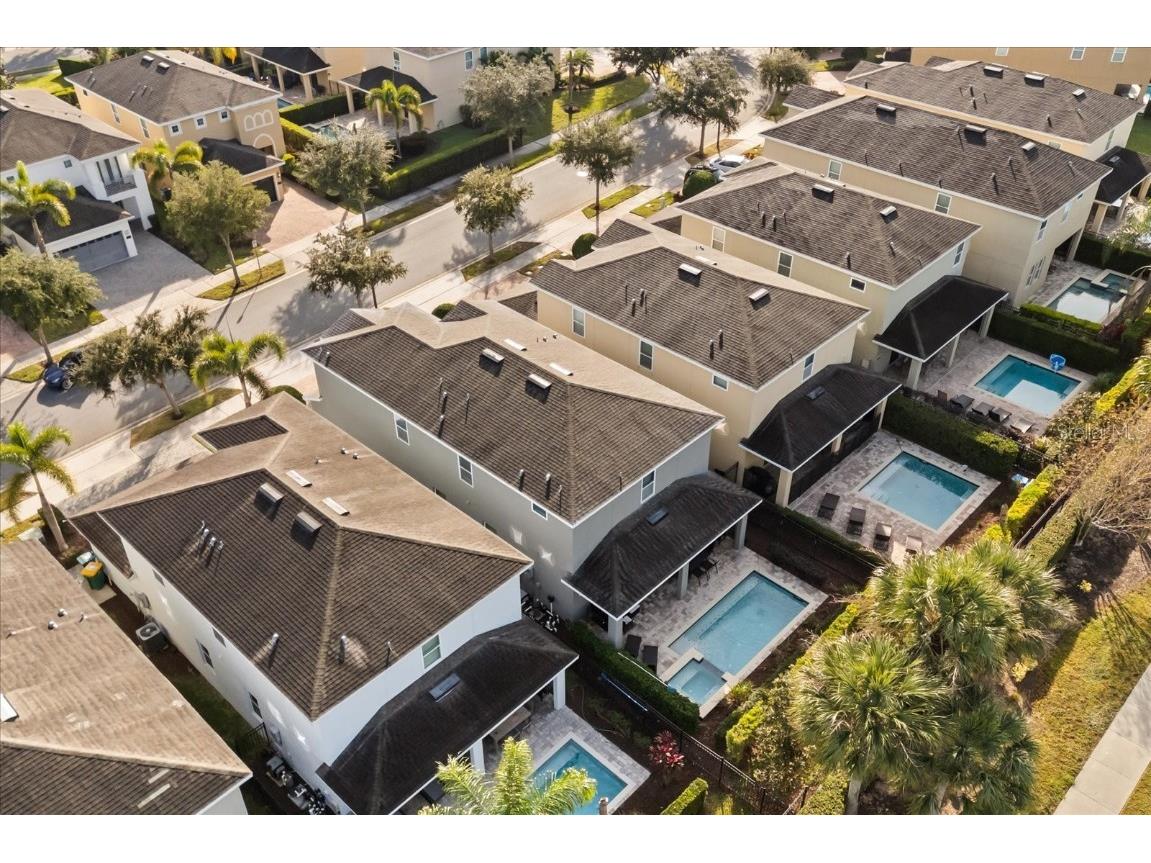 300 Pendant Court Kissimmee FL 34747 O6362525 image28