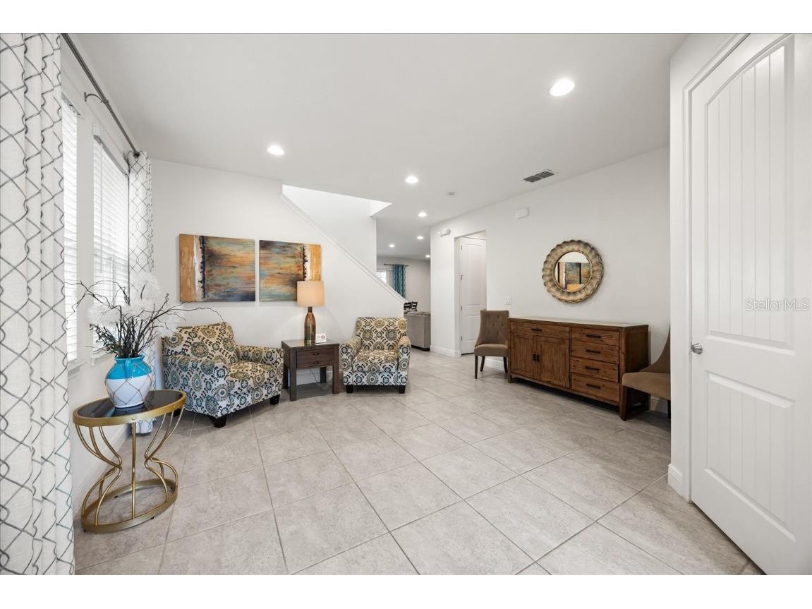 300 Pendant Court Kissimmee FL 34747 O6362525 image3