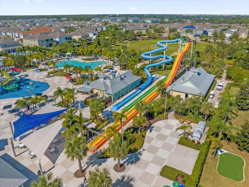 300 Pendant Court Kissimmee FL 34747 O6362525 image32