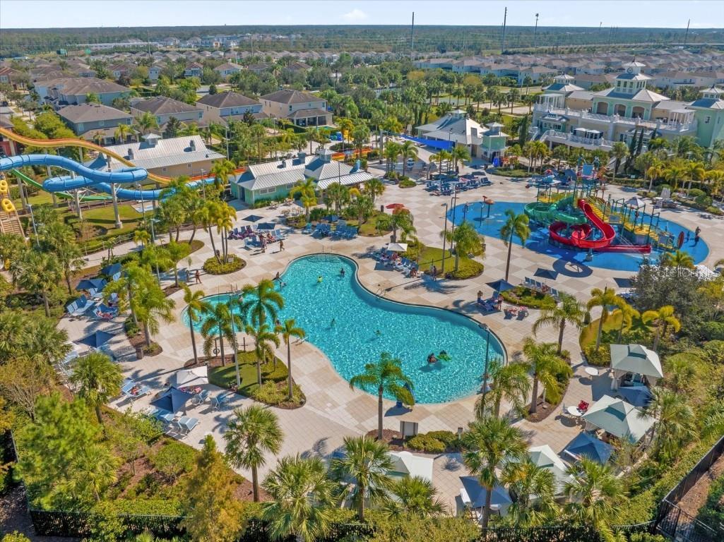 300 Pendant Court Kissimmee FL 34747 O6362525 image33