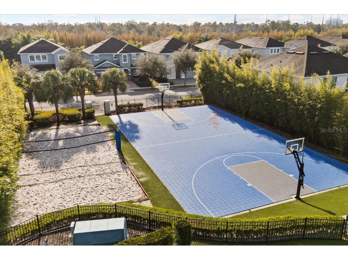 300 Pendant Court Kissimmee FL 34747 O6362525 image34