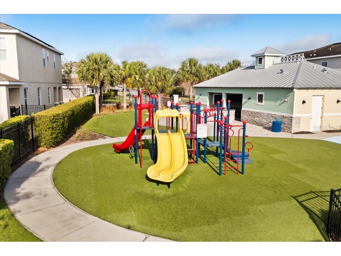 300 Pendant Court Kissimmee FL 34747 O6362525 image35