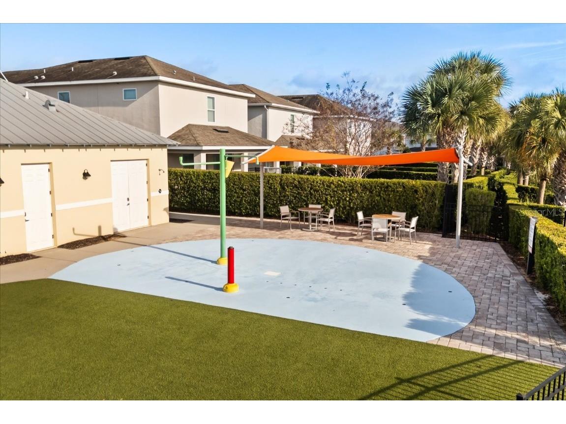 300 Pendant Court Kissimmee FL 34747 O6362525 image36