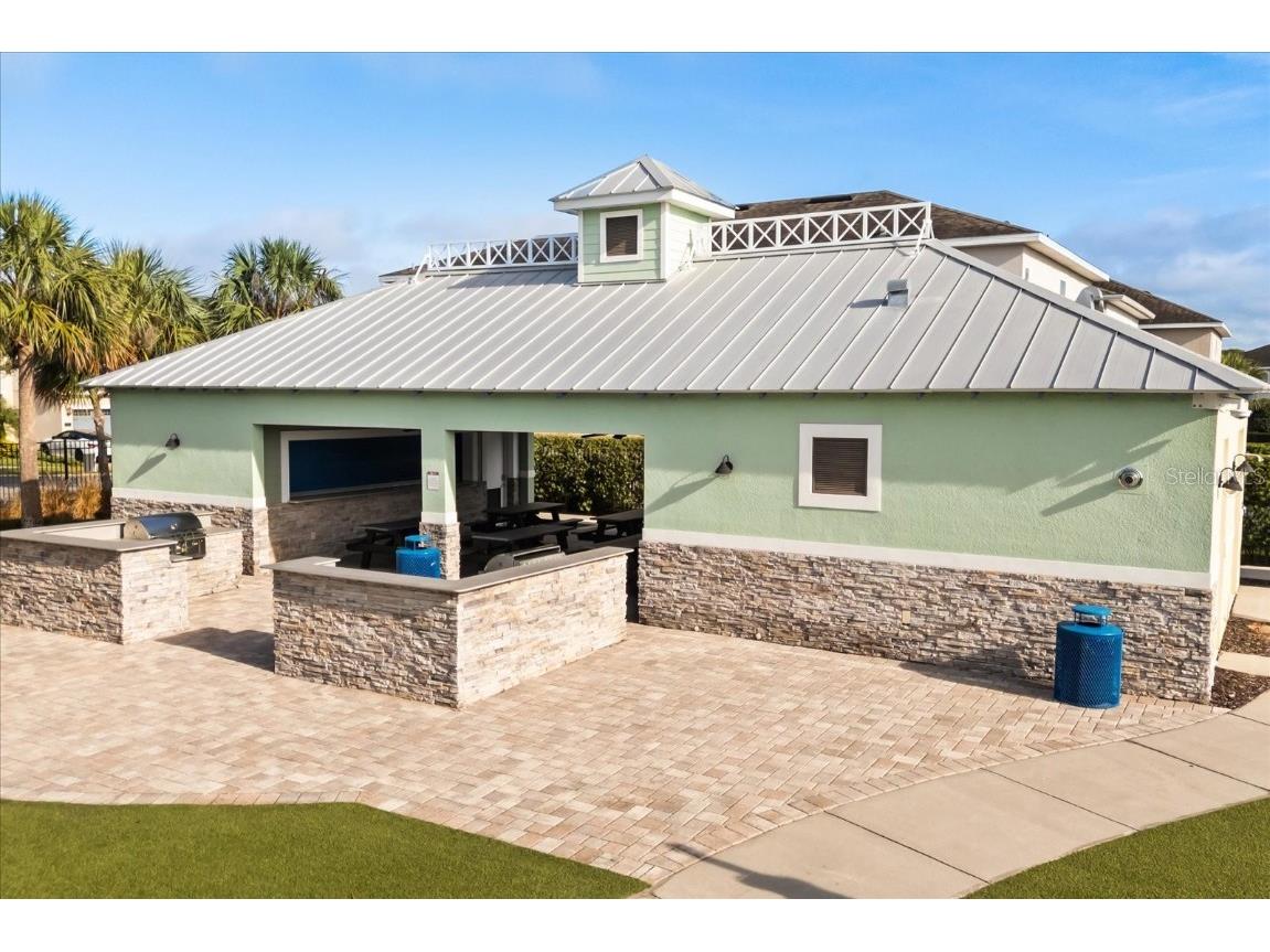 300 Pendant Court Kissimmee FL 34747 O6362525 image37