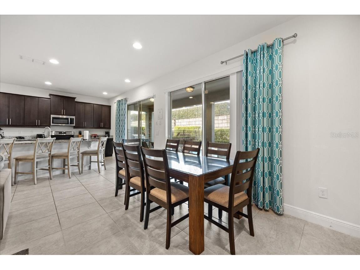 300 Pendant Court Kissimmee FL 34747 O6362525 image4