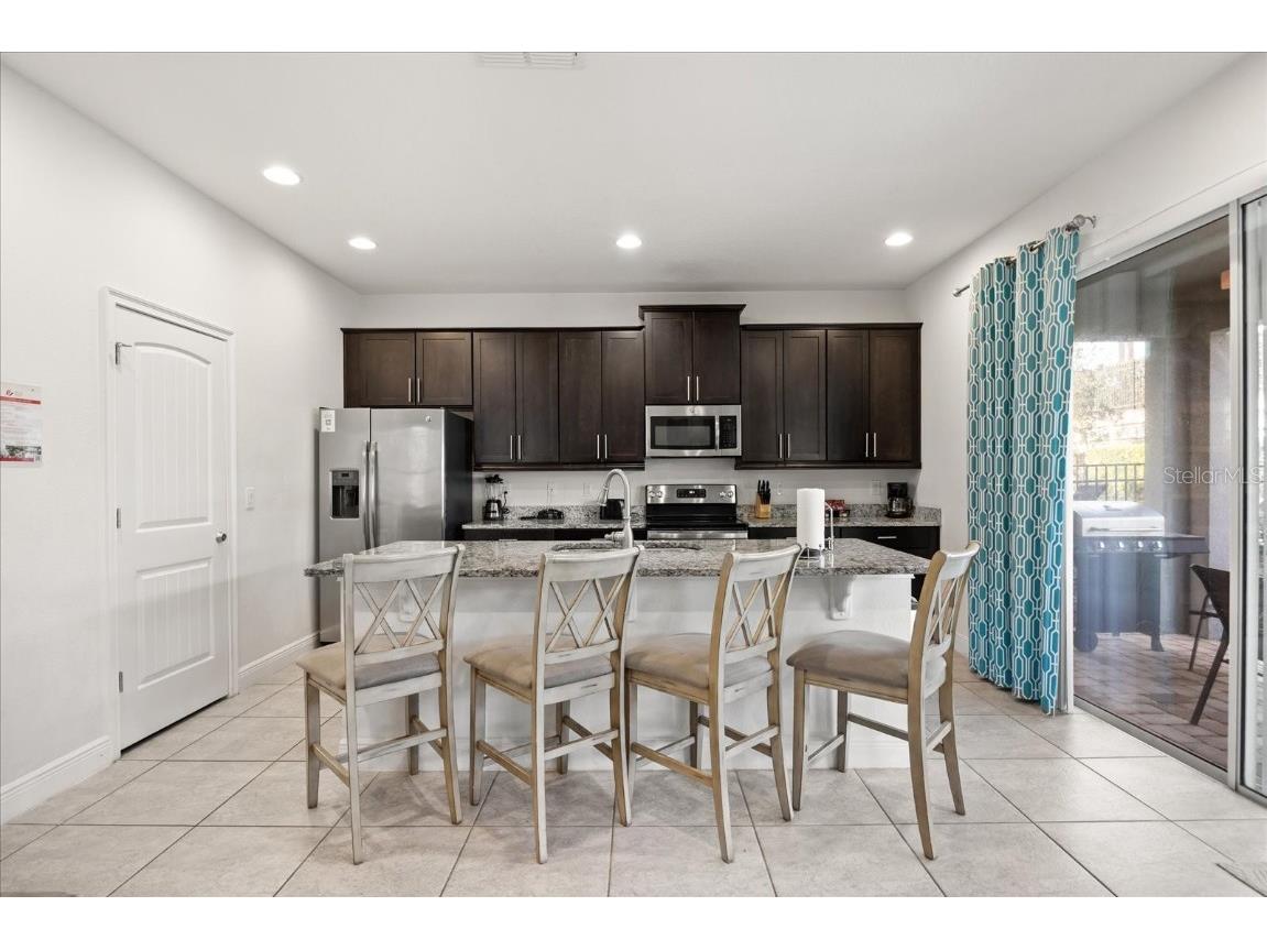 300 Pendant Court Kissimmee FL 34747 O6362525 image5