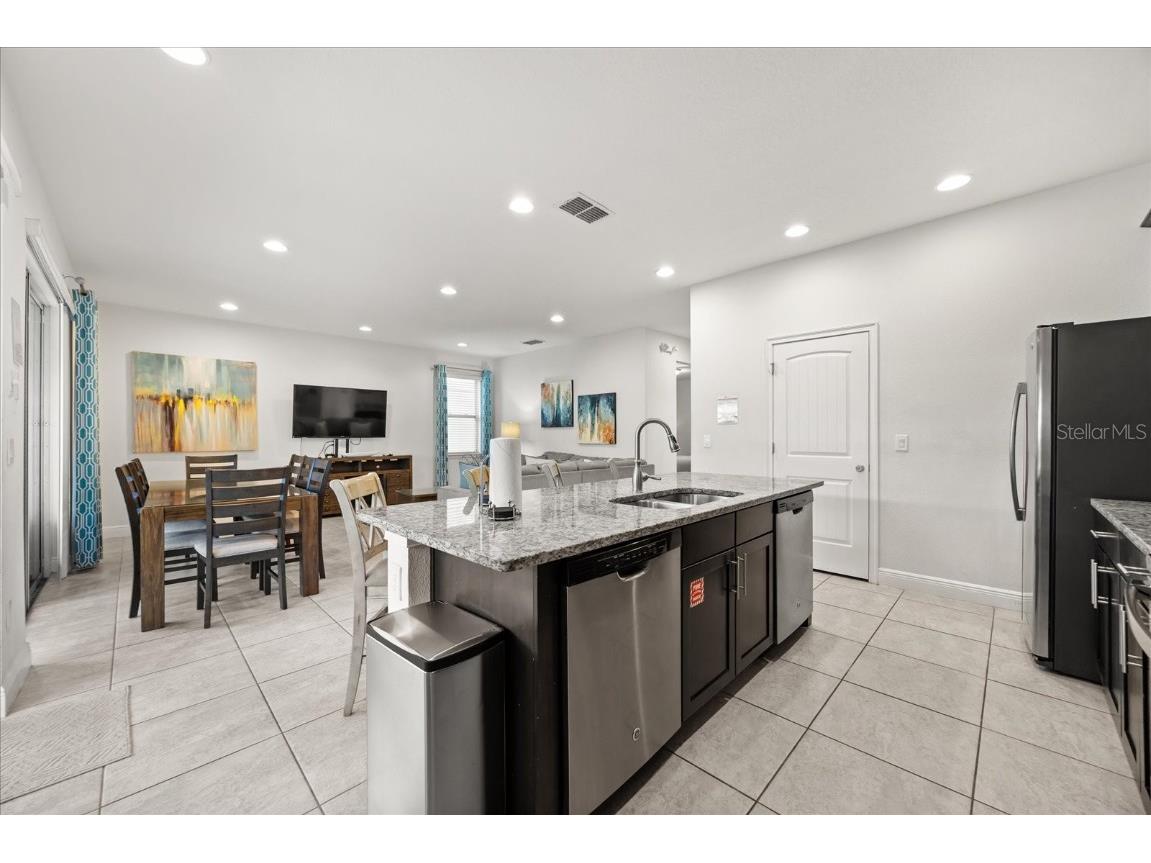 300 Pendant Court Kissimmee FL 34747 O6362525 image7