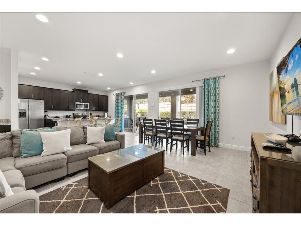 300 Pendant Court Kissimmee FL 34747 O6362525 image8