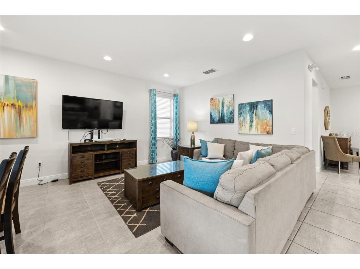 300 Pendant Court Kissimmee FL 34747 O6362525 image9