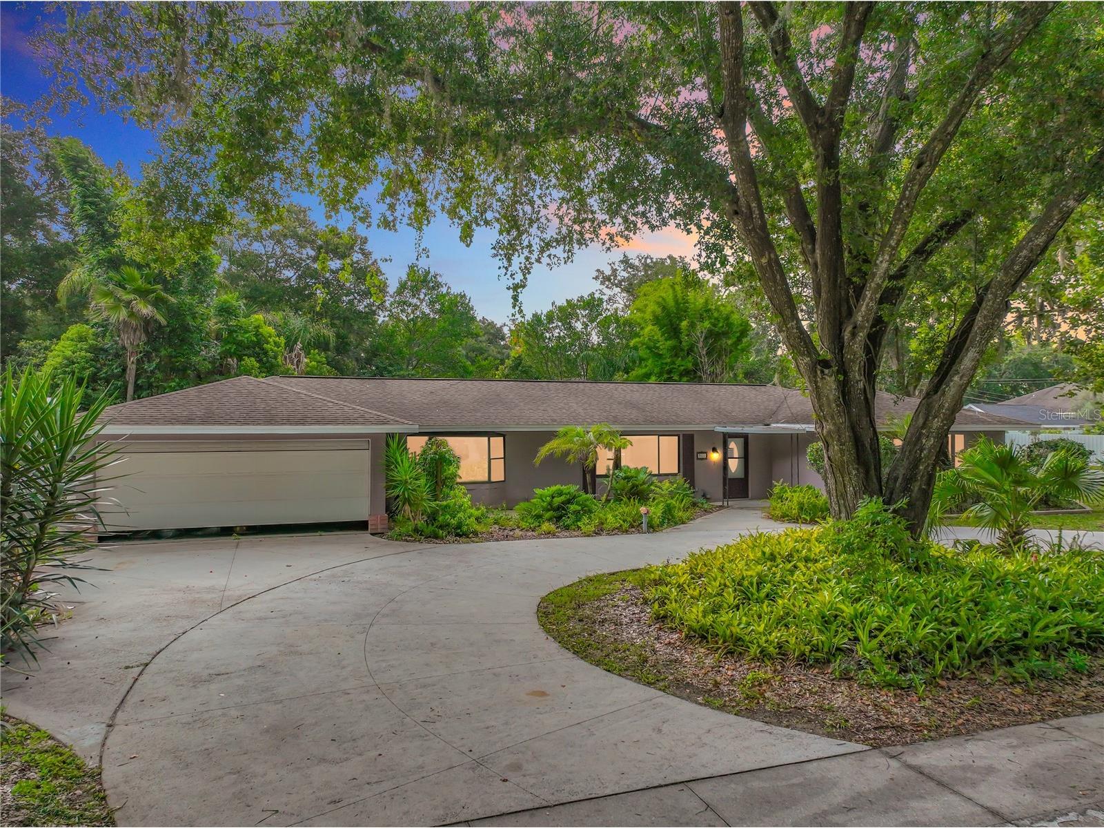 300 Pinecrest Road Mount Dora FL 32757 G5115340 image1