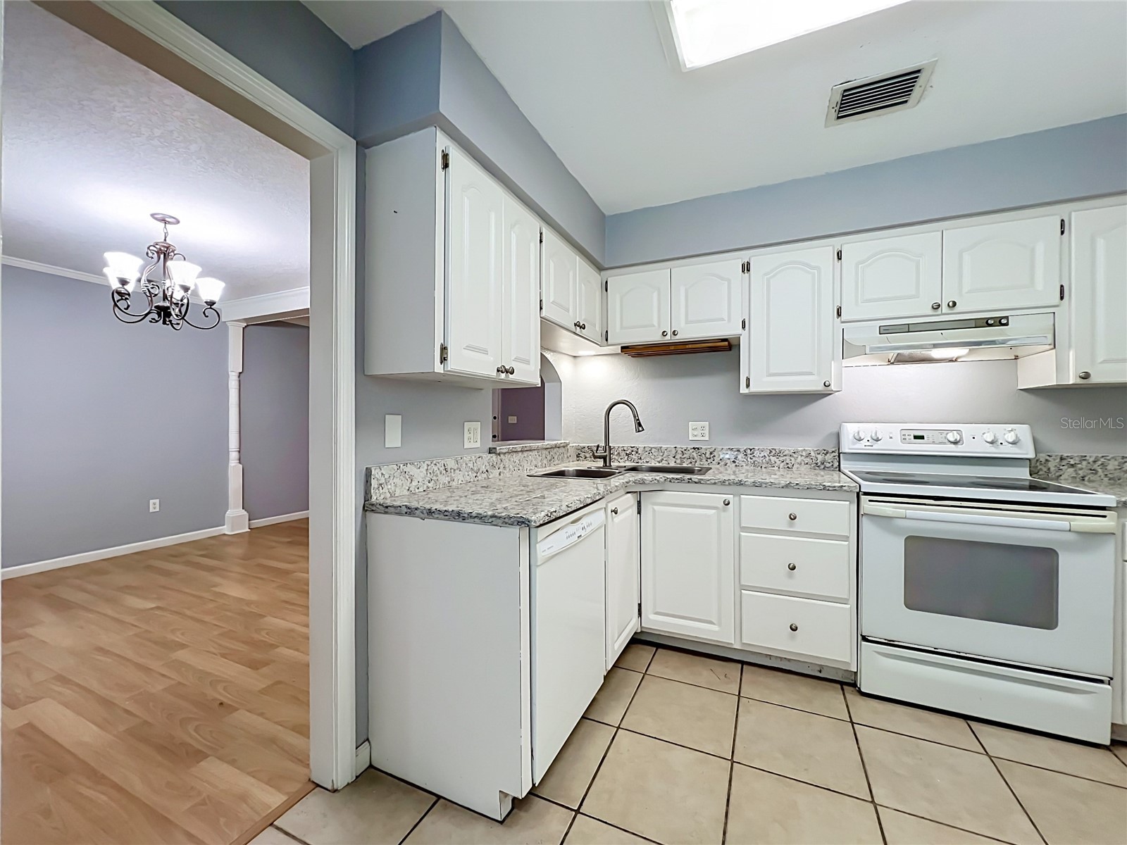 300 Pinecrest Road Mount Dora FL 32757 G5115340 image10