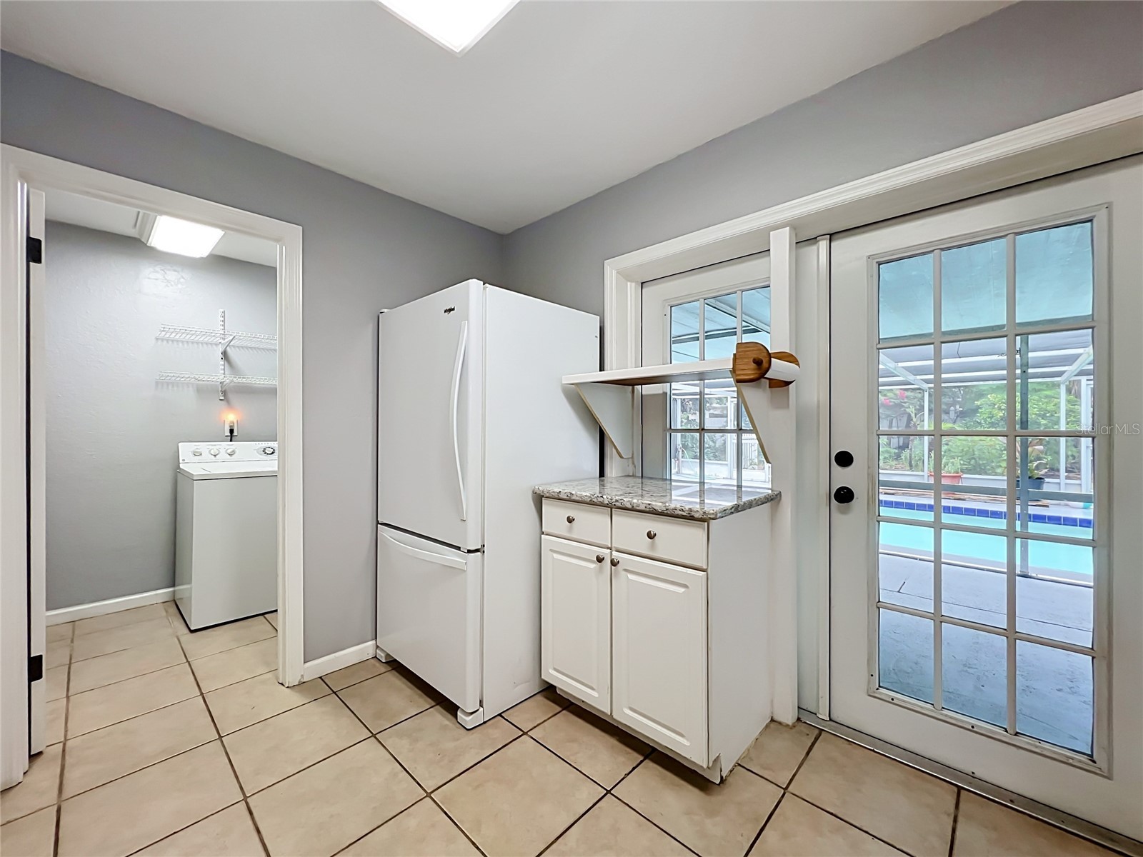 300 Pinecrest Road Mount Dora FL 32757 G5115340 image11