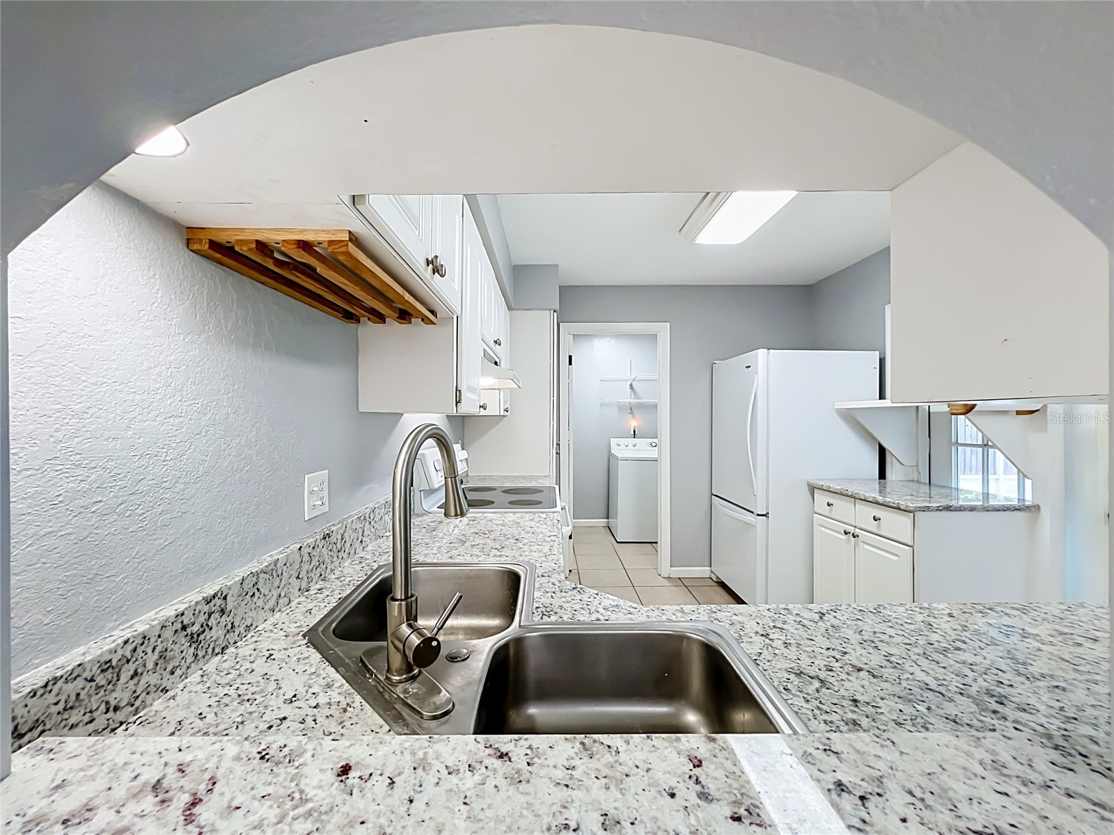 300 Pinecrest Road Mount Dora FL 32757 G5115340 image12