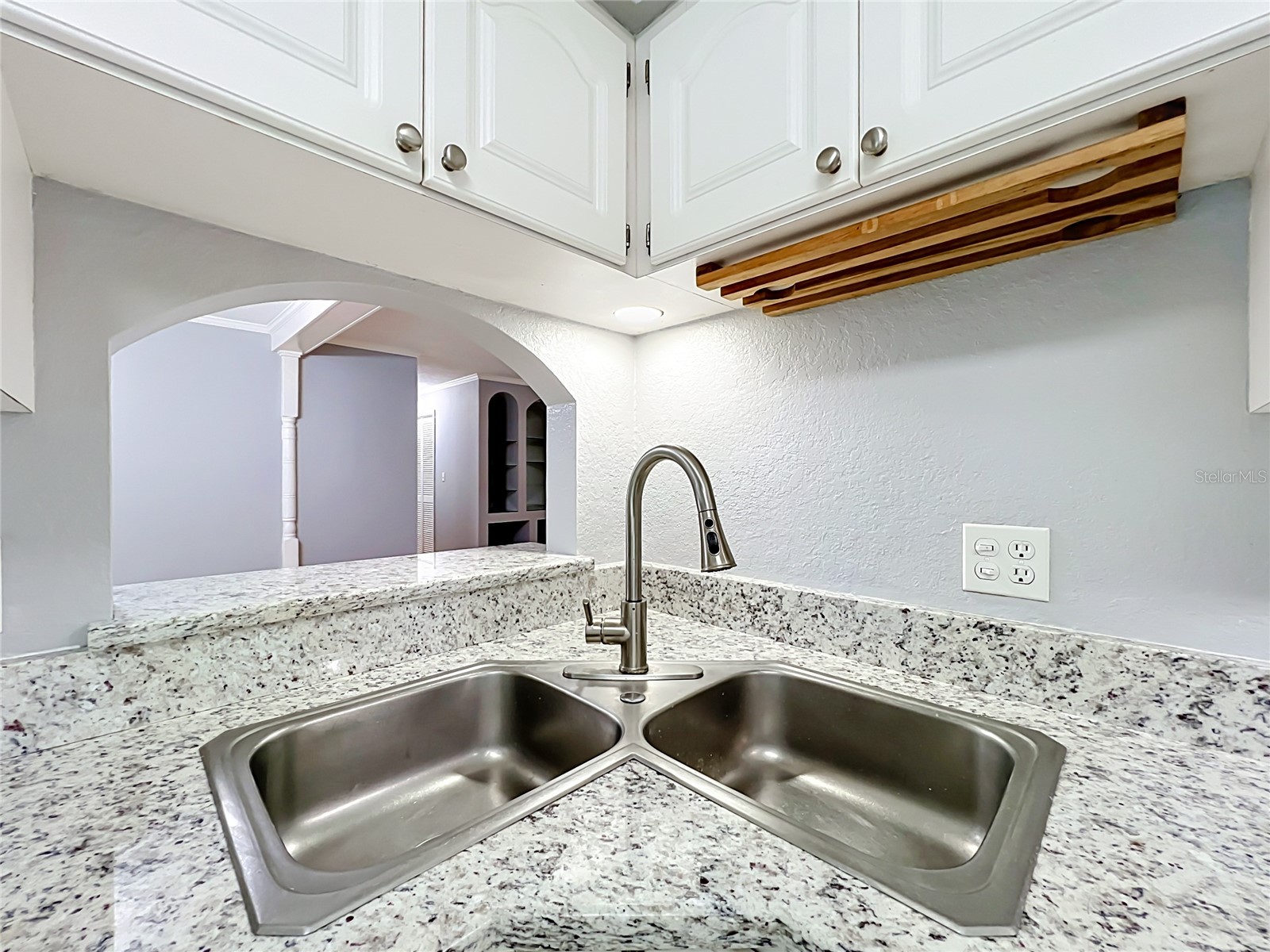 300 Pinecrest Road Mount Dora FL 32757 G5115340 image13