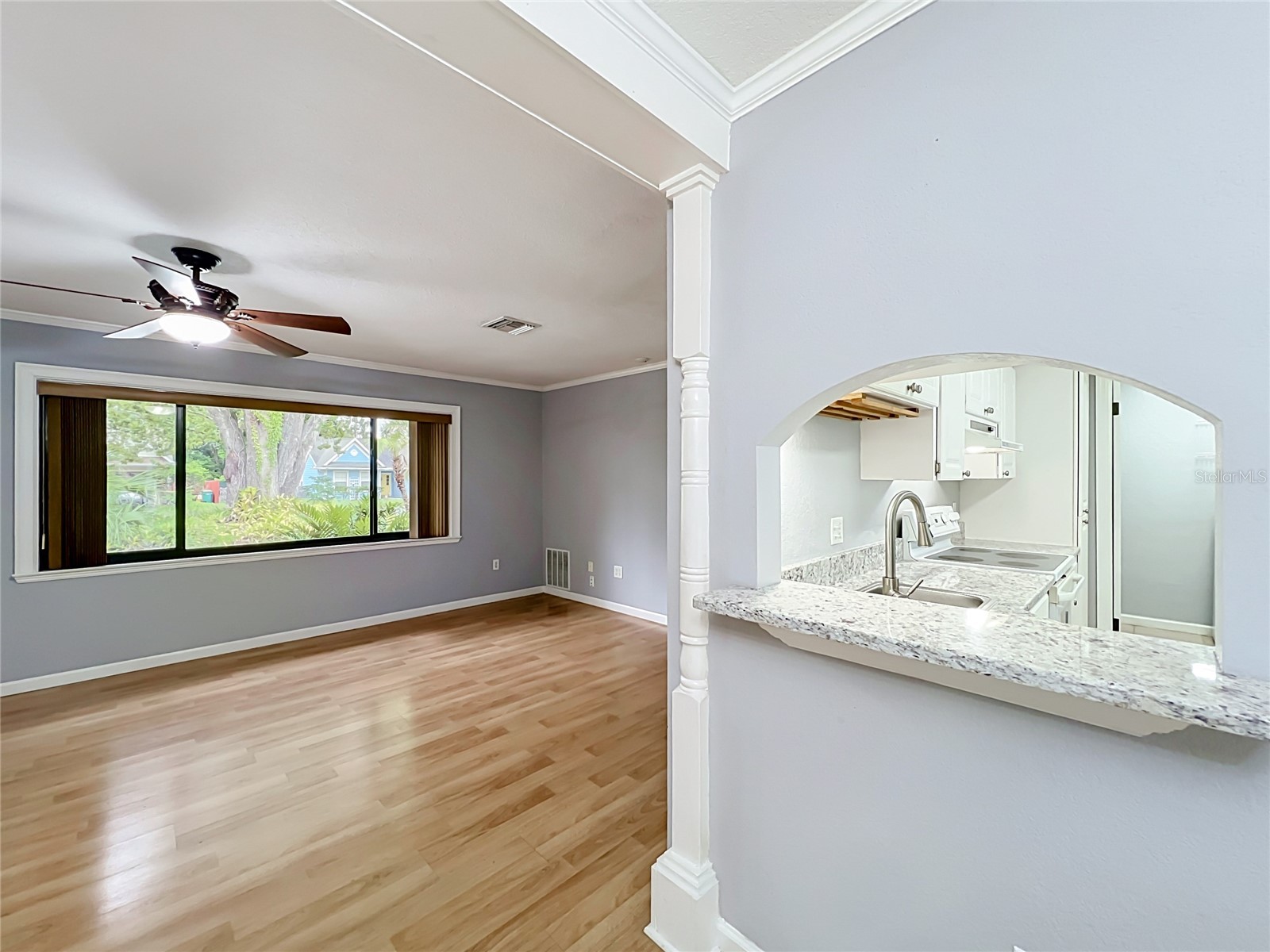 300 Pinecrest Road Mount Dora FL 32757 G5115340 image14