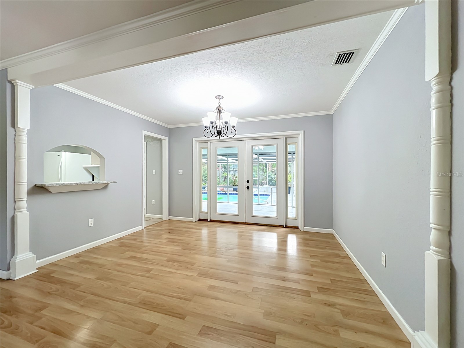 300 Pinecrest Road Mount Dora FL 32757 G5115340 image15