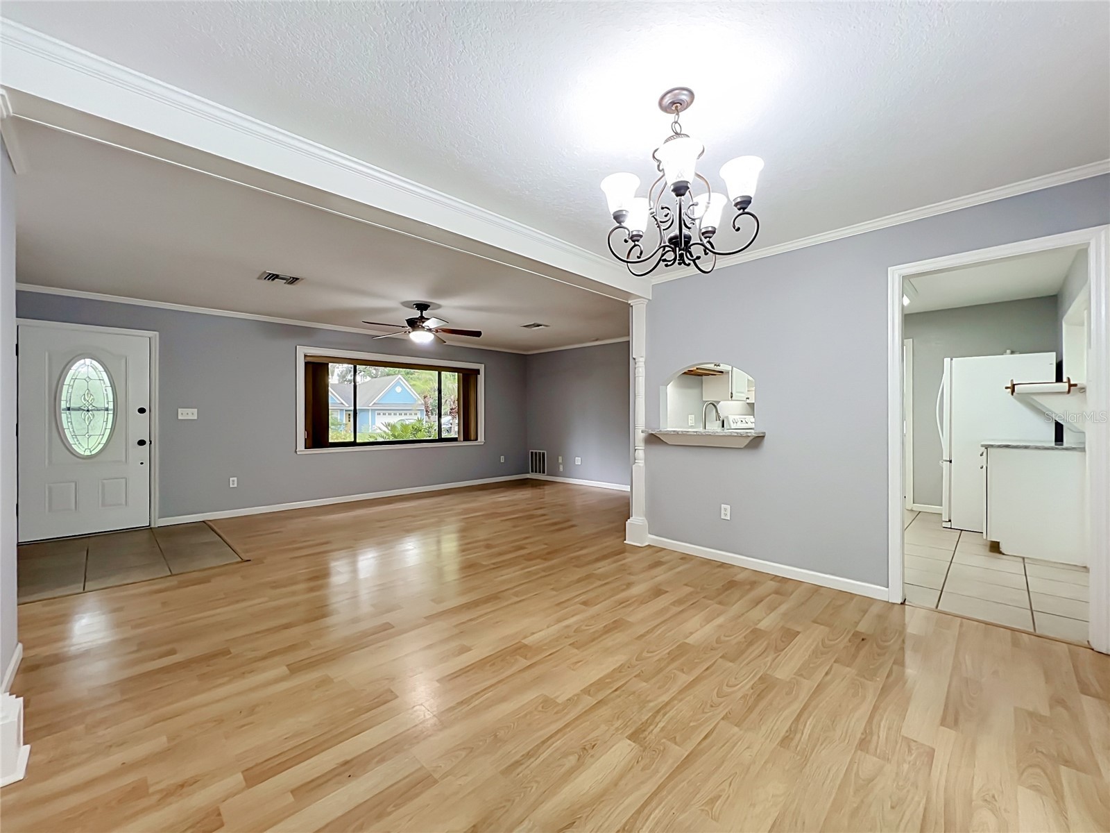 300 Pinecrest Road Mount Dora FL 32757 G5115340 image16