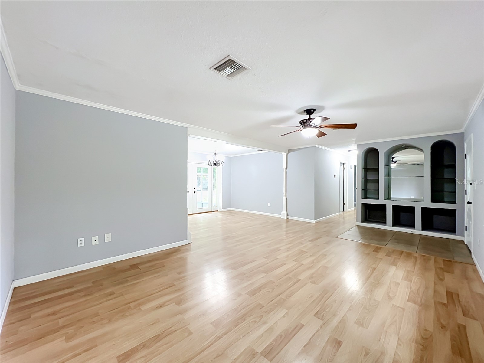 300 Pinecrest Road Mount Dora FL 32757 G5115340 image17