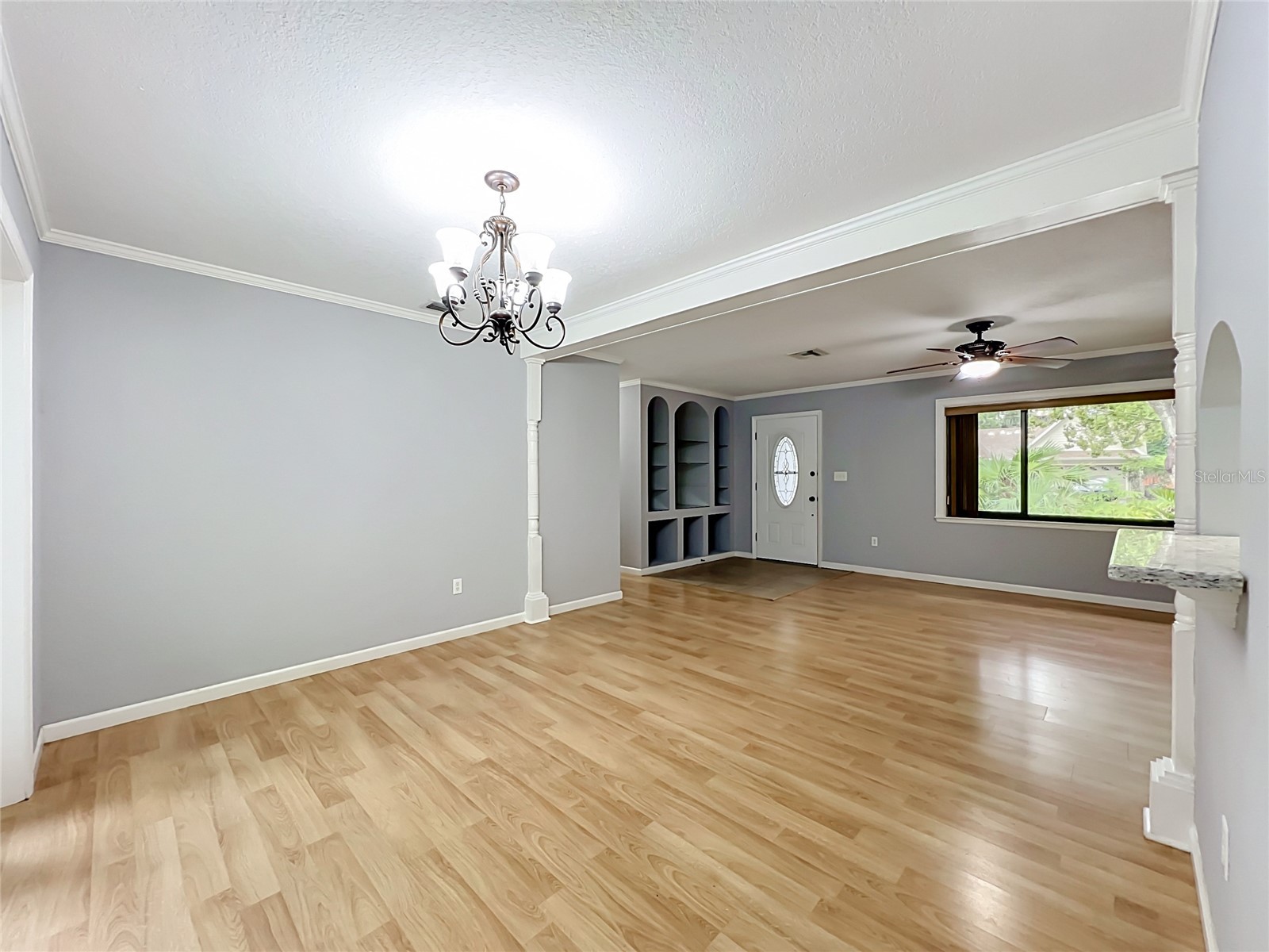 300 Pinecrest Road Mount Dora FL 32757 G5115340 image18
