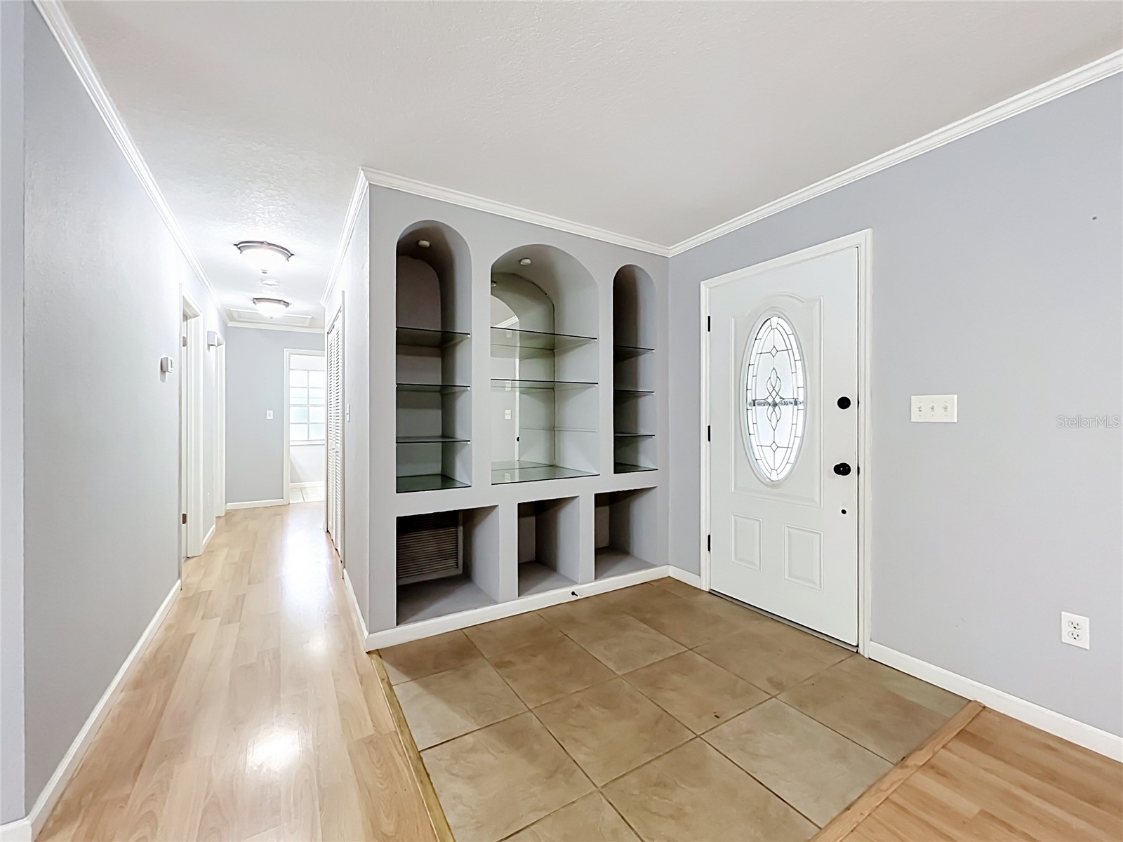300 Pinecrest Road Mount Dora FL 32757 G5115340 image19