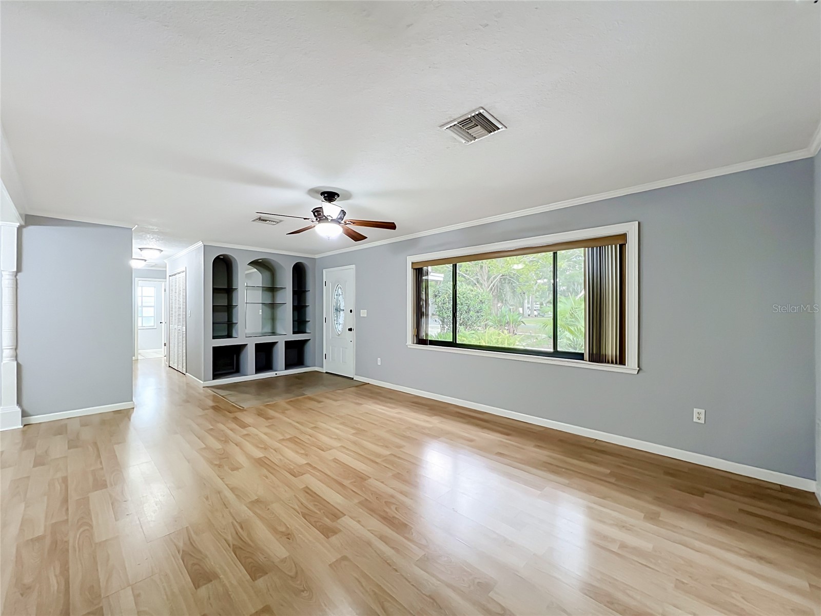 300 Pinecrest Road Mount Dora FL 32757 G5115340 image20