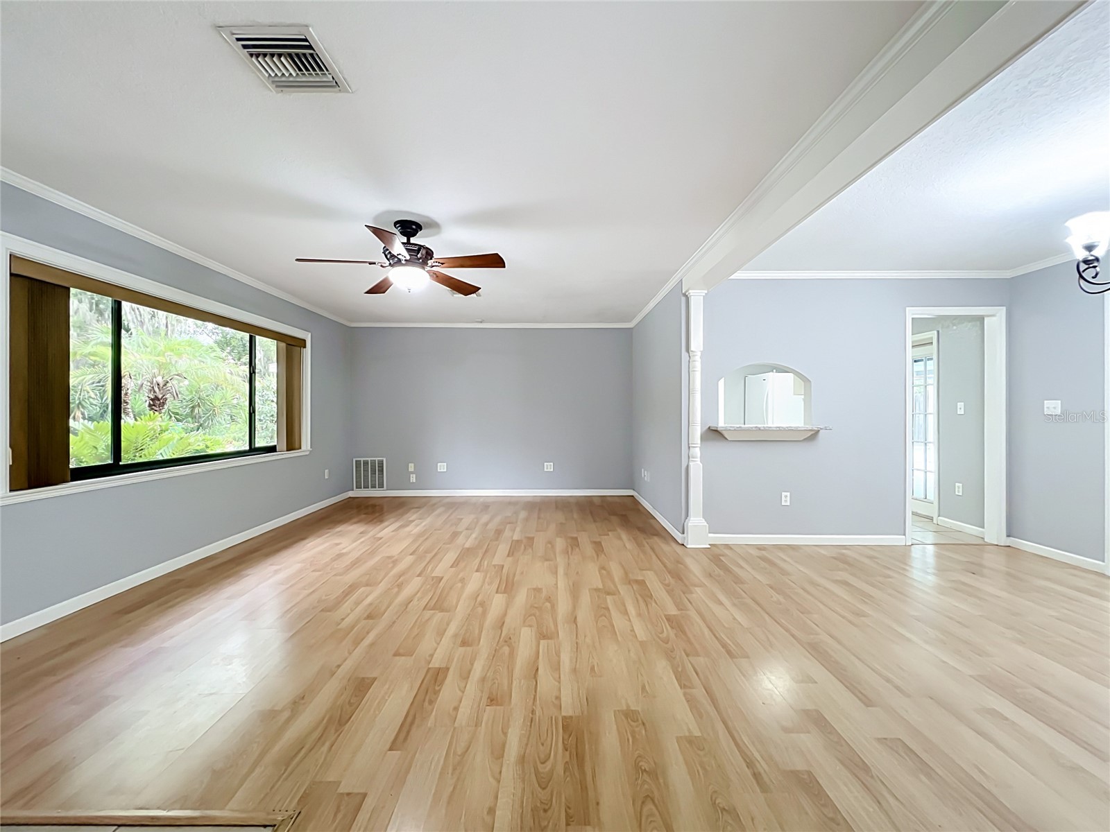 300 Pinecrest Road Mount Dora FL 32757 G5115340 image21