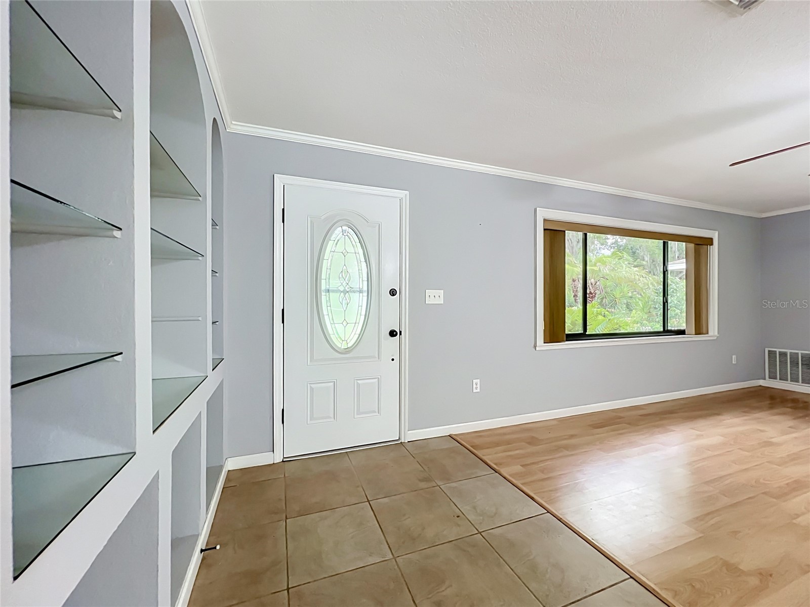300 Pinecrest Road Mount Dora FL 32757 G5115340 image22