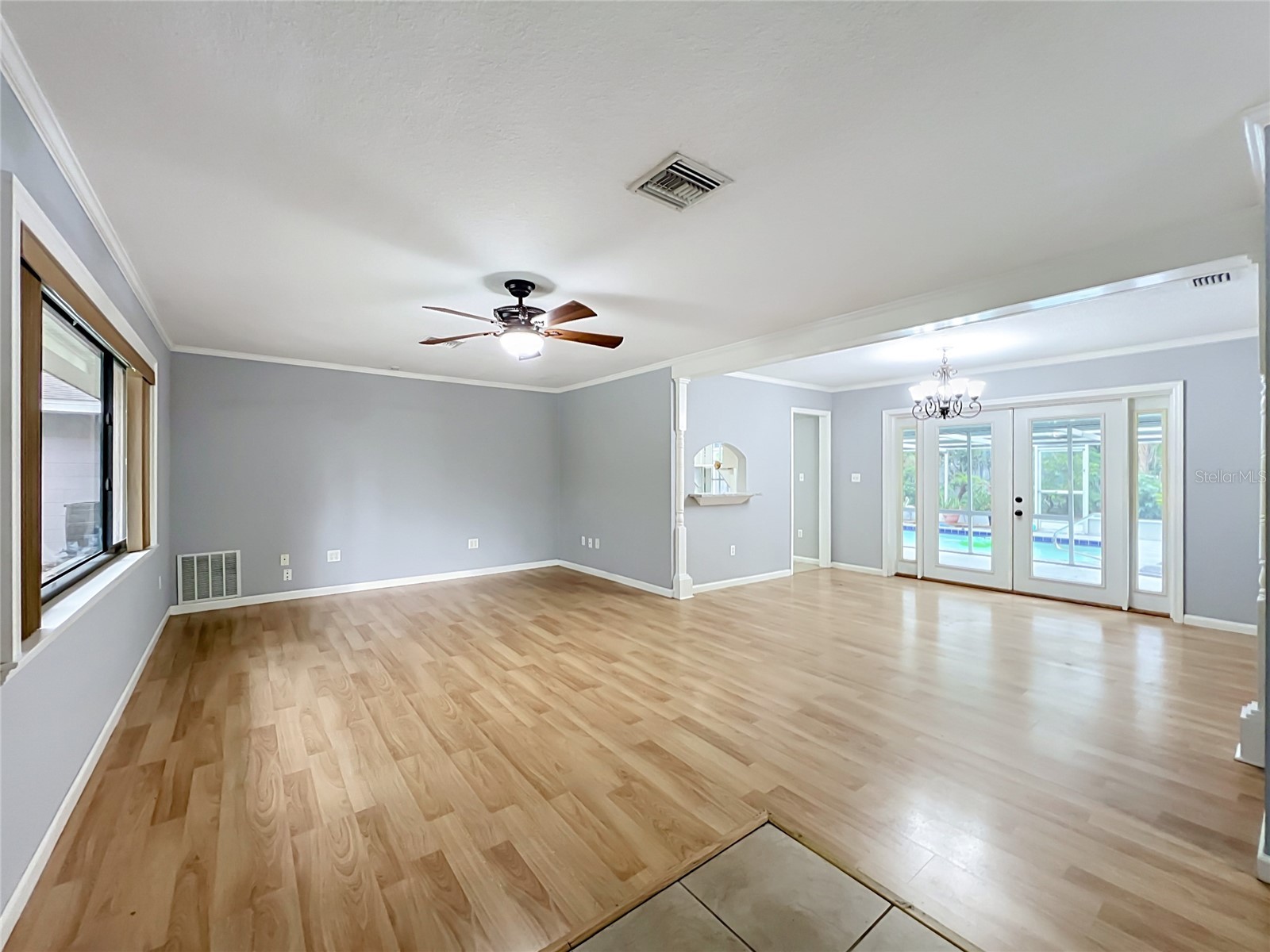 300 Pinecrest Road Mount Dora FL 32757 G5115340 image23