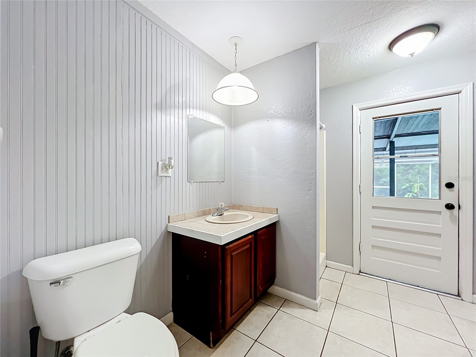 300 Pinecrest Road Mount Dora FL 32757 G5115340 image24