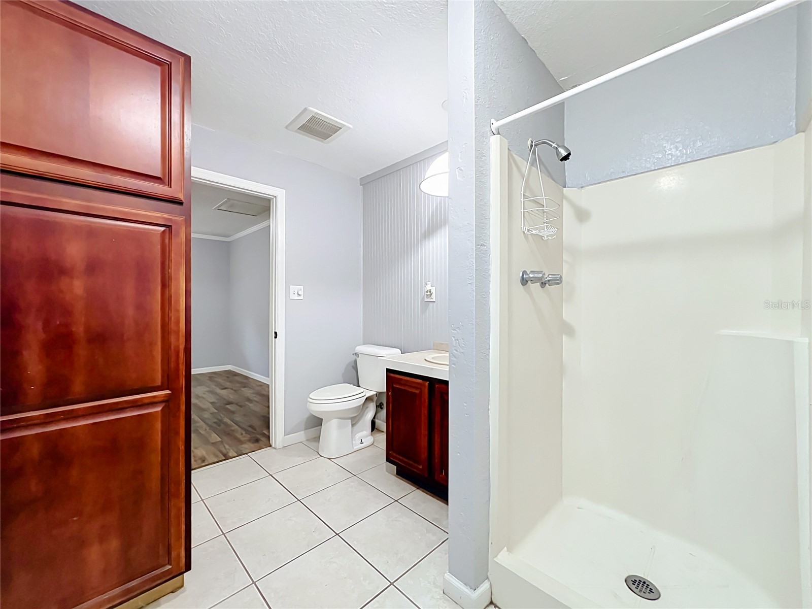 300 Pinecrest Road Mount Dora FL 32757 G5115340 image25
