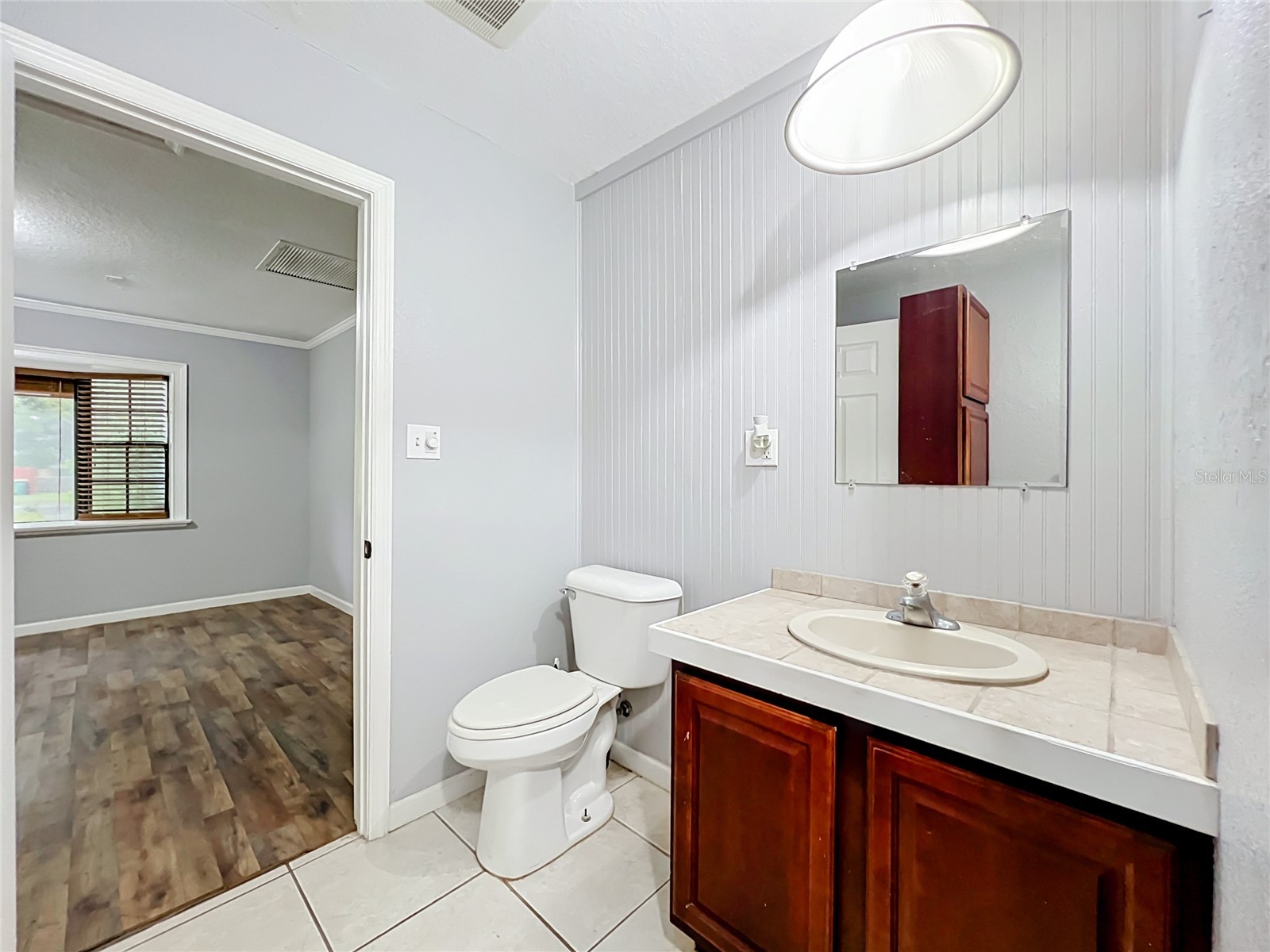300 Pinecrest Road Mount Dora FL 32757 G5115340 image26