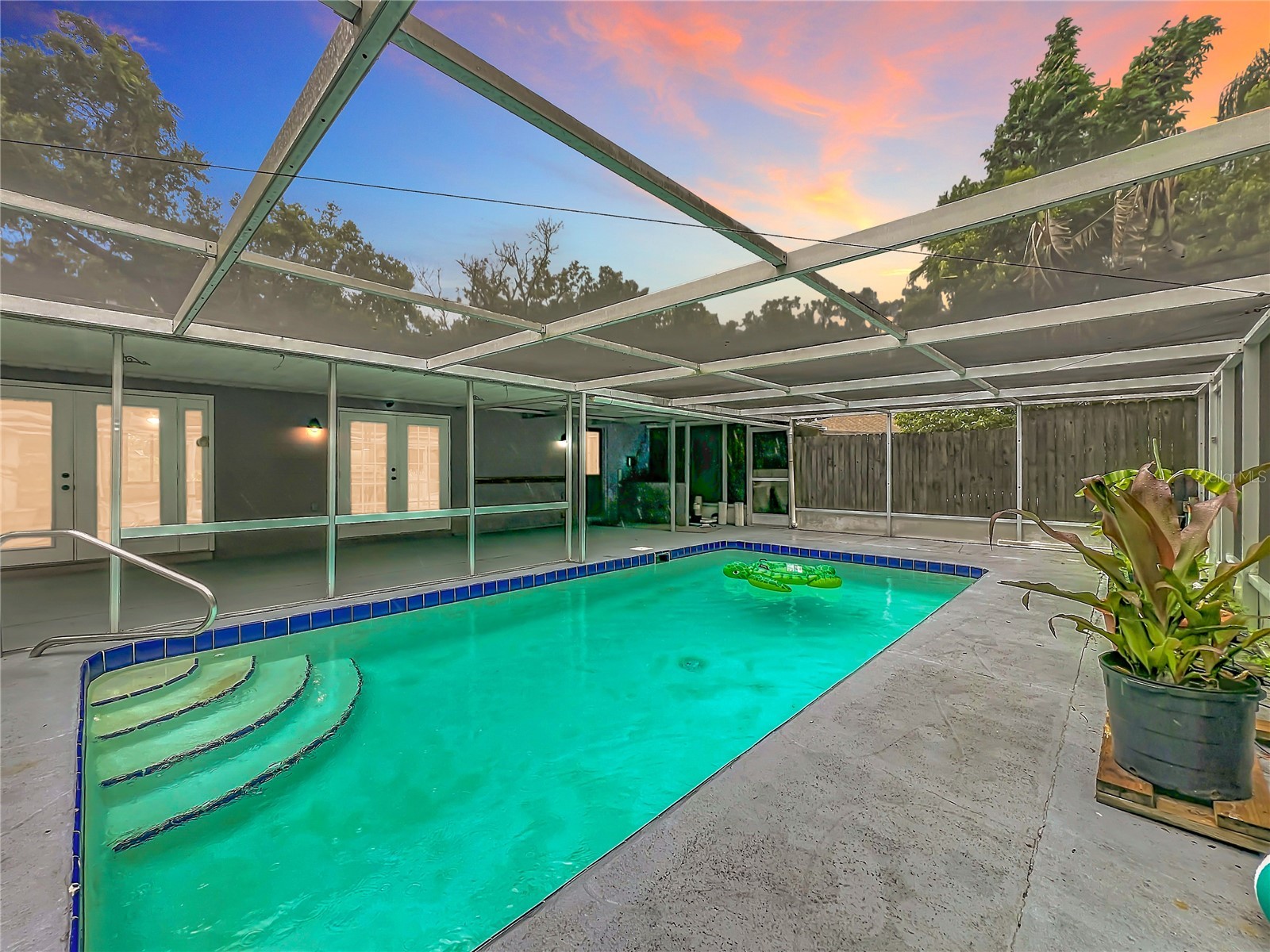 300 Pinecrest Road Mount Dora FL 32757 G5115340 image3