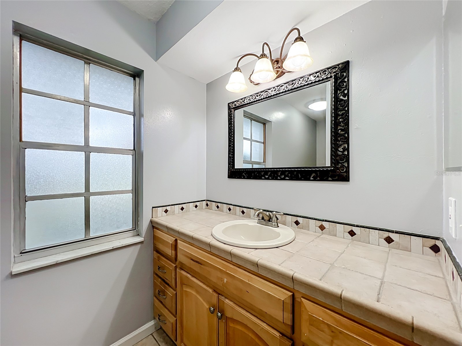 300 Pinecrest Road Mount Dora FL 32757 G5115340 image30