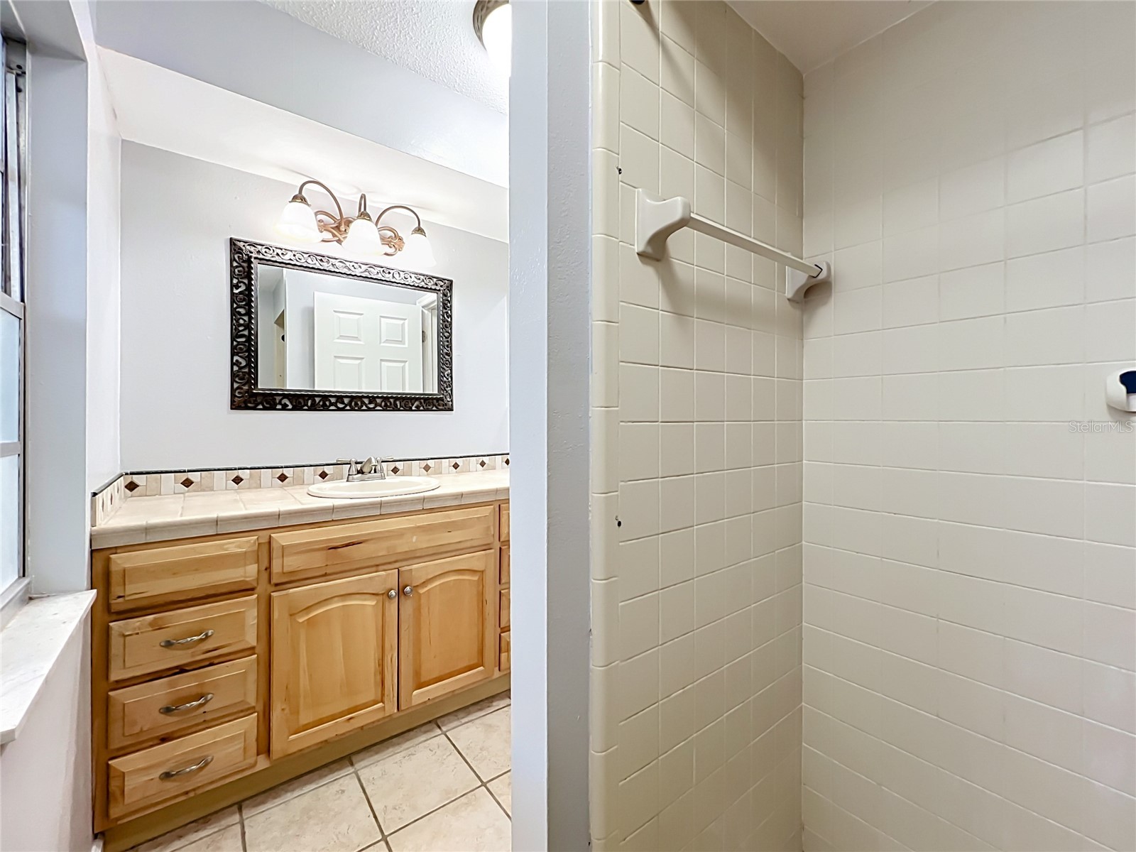 300 Pinecrest Road Mount Dora FL 32757 G5115340 image31