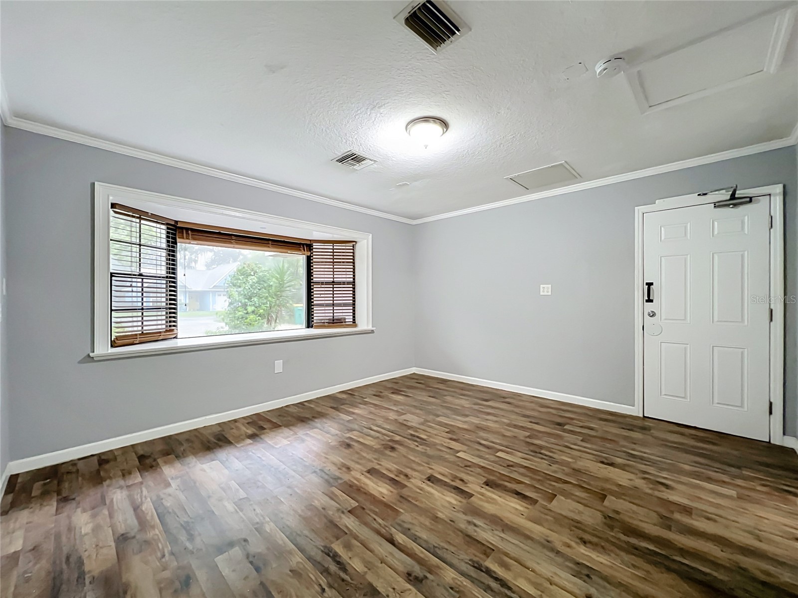 300 Pinecrest Road Mount Dora FL 32757 G5115340 image33
