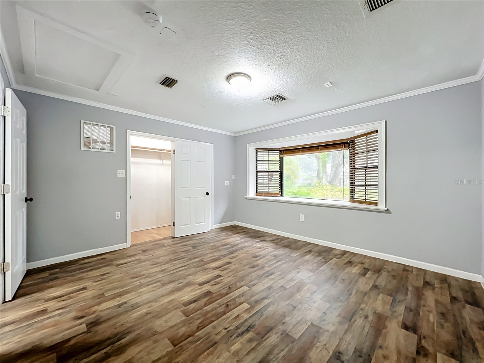 300 Pinecrest Road Mount Dora FL 32757 G5115340 image34