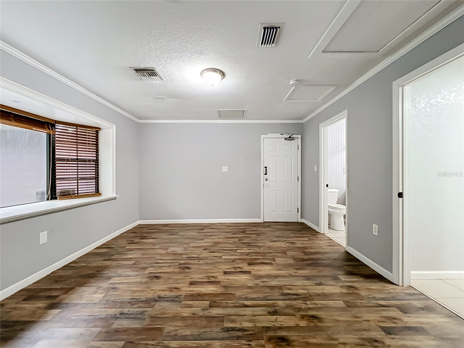 300 Pinecrest Road Mount Dora FL 32757 G5115340 image35