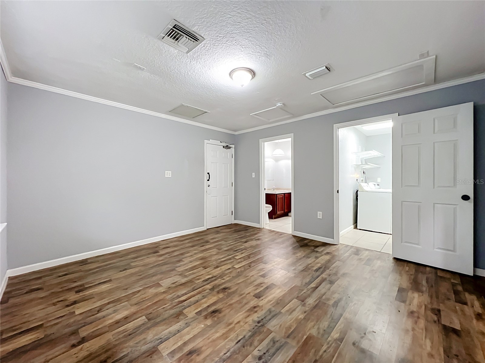 300 Pinecrest Road Mount Dora FL 32757 G5115340 image36