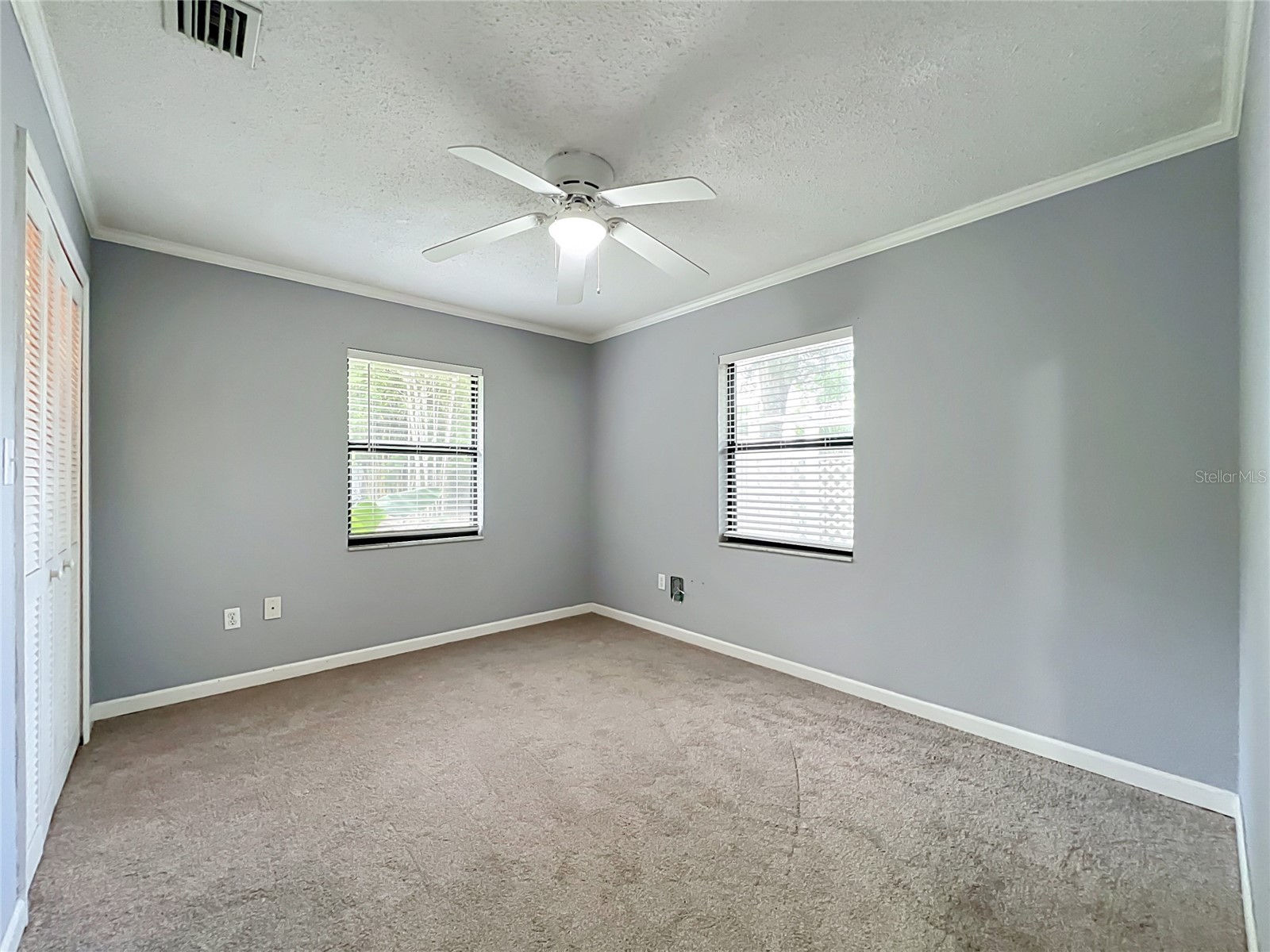300 Pinecrest Road Mount Dora FL 32757 G5115340 image38