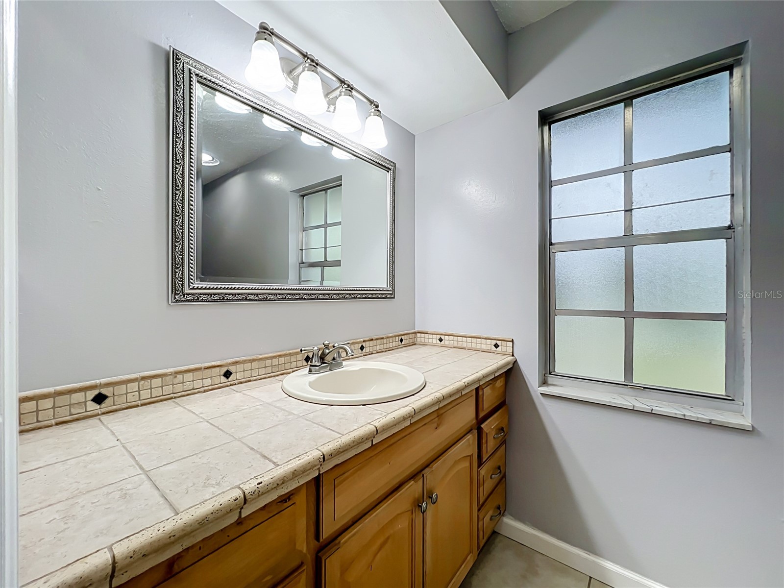 300 Pinecrest Road Mount Dora FL 32757 G5115340 image39