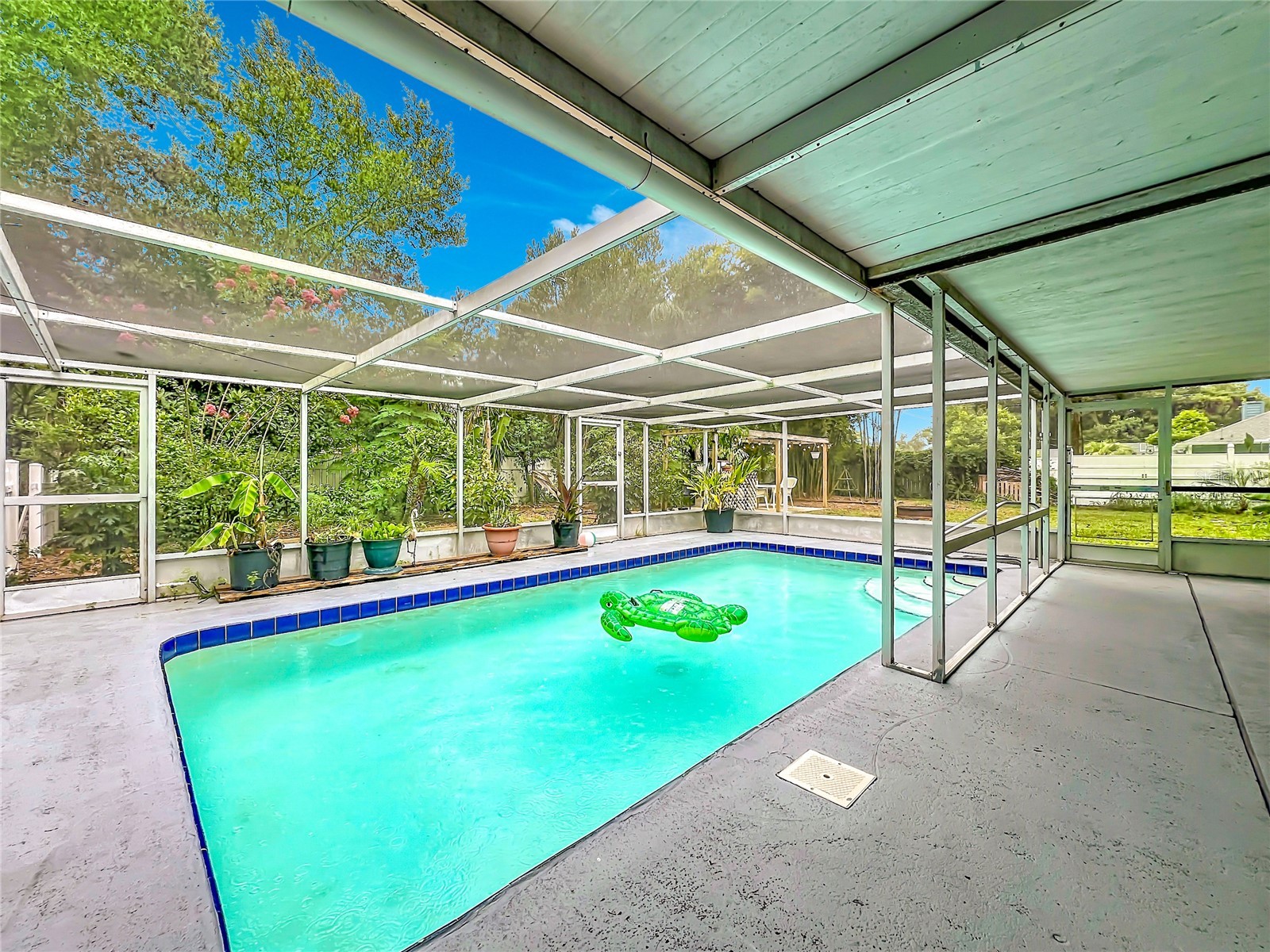 300 Pinecrest Road Mount Dora FL 32757 G5115340 image4