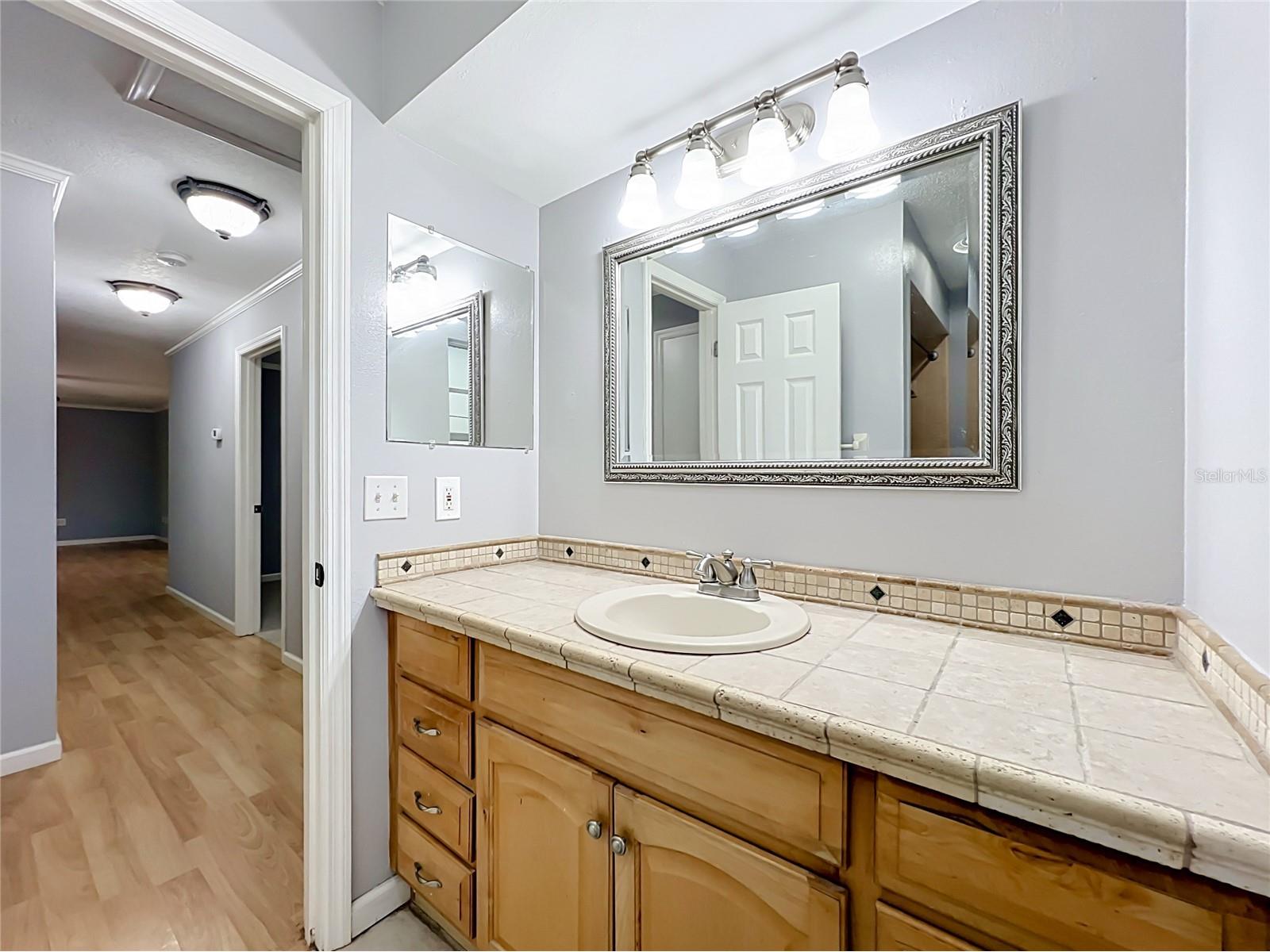 300 Pinecrest Road Mount Dora FL 32757 G5115340 image41