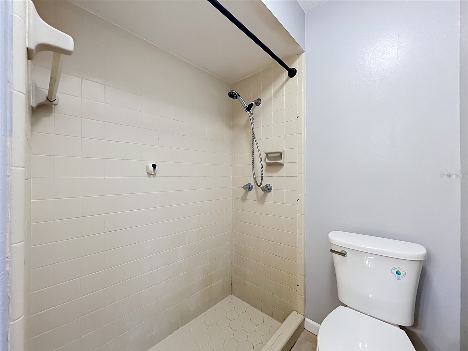 300 Pinecrest Road Mount Dora FL 32757 G5115340 image42