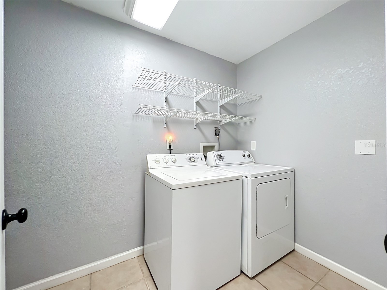 300 Pinecrest Road Mount Dora FL 32757 G5115340 image48