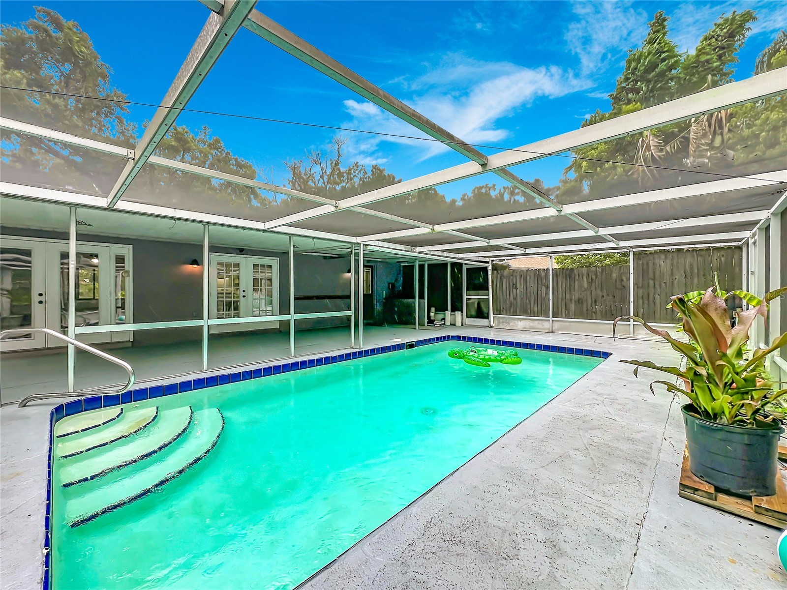 300 Pinecrest Road Mount Dora FL 32757 G5115340 image49