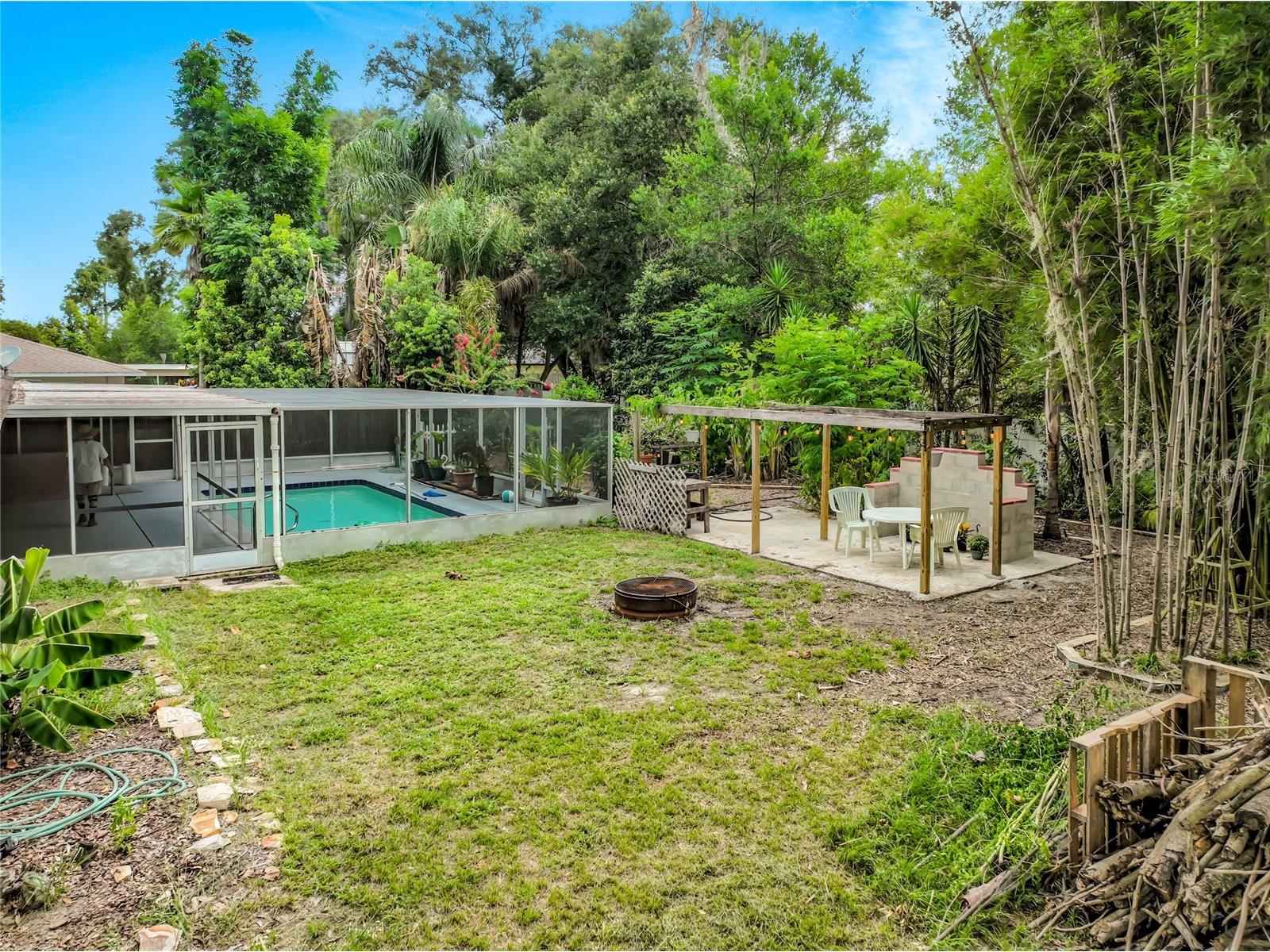 300 Pinecrest Road Mount Dora FL 32757 G5115340 image5