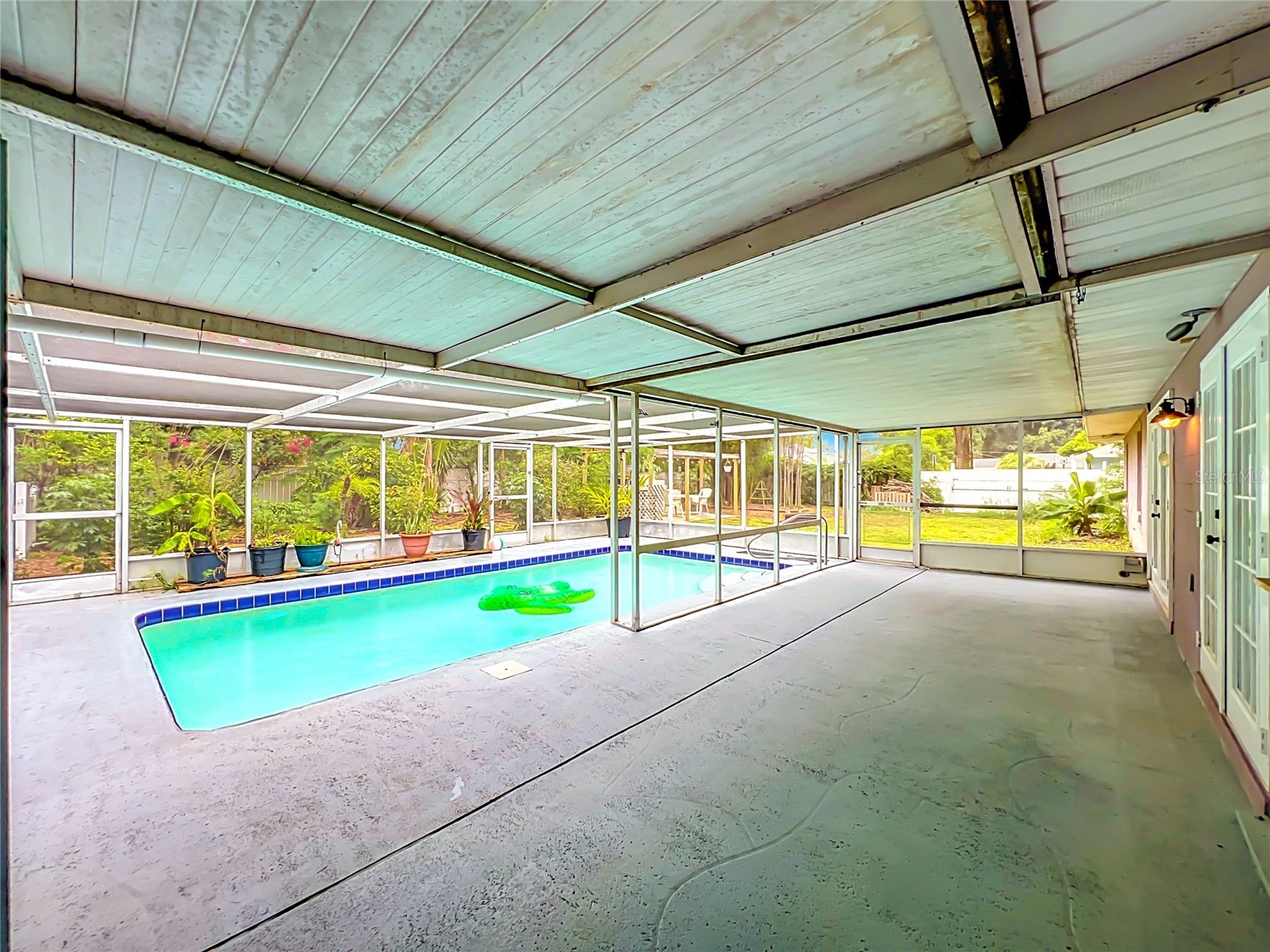 300 Pinecrest Road Mount Dora FL 32757 G5115340 image50